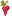 vinogradnie.ru favicon