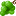 vinogradnik36.ru favicon