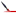 vinogradova-gallery.ru favicon