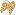 vinogradovid.ru favicon