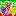 vinogradvtatarstane.ru favicon