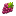 vinogradvtule.ru favicon