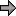 vinokurovgroup.ru favicon