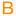 vinokurslk.ru favicon