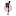 vinology.ru favicon