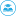 vinoora.ru favicon