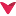 vinorio.ru favicon