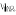 vinosafe.ru favicon