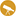 vinoscope.ru favicon