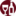 vinotage.ru favicon