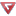 vinotank.ru favicon