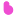 vinotekabar.ru favicon
