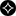 vinotekasoloveva.ru favicon