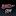 vinovataona.ru favicon
