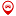 vinpedia.ru favicon