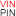 vinpin.pro favicon