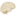 vinpotropil.ru favicon