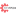 vinprof.ru favicon