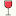 vins-france.ru favicon