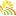 vinsadskoe.ru favicon