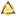 vinser.ru favicon