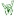 vinservic.ru favicon