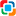 vinservis.ru favicon