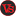 vinsklad.ru favicon