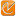 vinso-azs.ru favicon