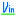 vinss.ru favicon