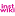 vinstagrame.ru favicon