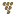 vinstitut.com favicon
