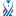 vinstitute.ru favicon