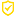 vinsure.ru favicon