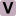 vintage-center.ru favicon