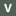 vintage-gorchakova.ru favicon