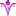 vintage-m.ru favicon