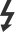 vintage-online.ru favicon