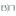 vintage-pilates.ru favicon