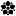 vintage-tea-kazan.ru favicon