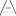 vintage.kz favicon