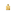 vintagechic.ru favicon