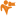vintagefoto.ru favicon