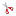 vintagelive.ru favicon