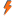 vintagetech.ru favicon
