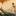 vintageva.ru favicon
