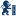 vintanium.online favicon