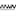 vintaxi.ru favicon