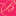 vintazhsalon.ru favicon