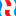vintc.ru favicon